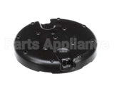 210-00480 Grindmaster Cecilware Sprayhead Molded Brewer
