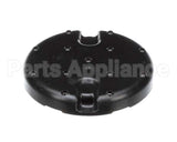 210-00480 Grindmaster Cecilware Sprayhead Molded Brewer