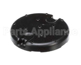 210-00480 Grindmaster Cecilware Sprayhead Molded Brewer