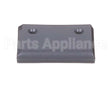 210-00497 Grindmaster Cecilware Rear Bowl Lock