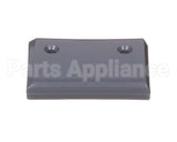 210-00497 Grindmaster Cecilware Rear Bowl Lock