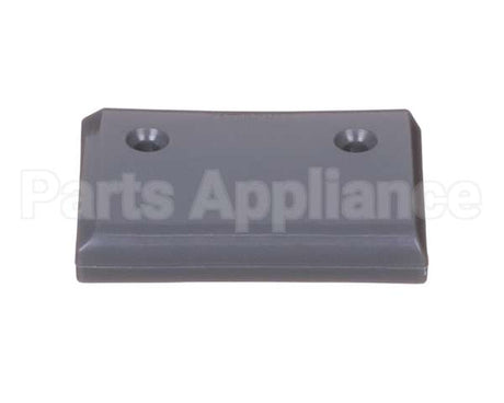 210-00497 Grindmaster Cecilware Rear Bowl Lock