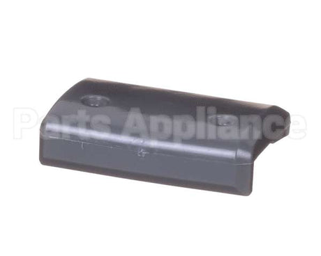 210-00497 Grindmaster Cecilware Rear Bowl Lock