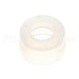 210-00533 Compatible Grindmaster Seal, Faucet Shank