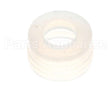 210-00533 Grindmaster Cecilware Seal, Faucet Shank
