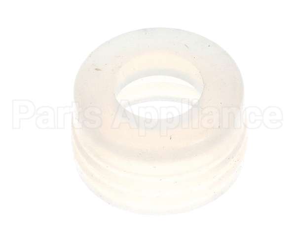 210-00533 Grindmaster Cecilware Seal, Faucet Shank