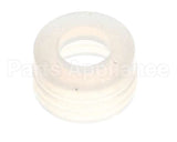 210-00533 Grindmaster Cecilware Seal, Faucet Shank