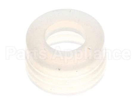 210-00533 Grindmaster Cecilware Seal, Faucet Shank