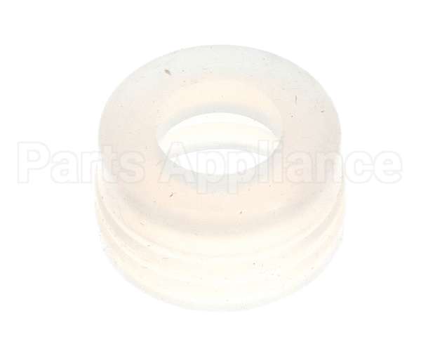 210-00533 Grindmaster Cecilware Seal, Faucet Shank