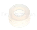 210-00533 Grindmaster Cecilware Seal, Faucet Shank