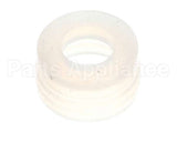 210-00533 Grindmaster Cecilware Seal, Faucet Shank