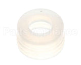 210-00533 Grindmaster Cecilware Seal, Faucet Shank