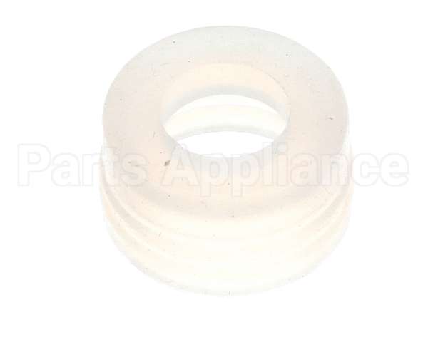 210-00533 Grindmaster Cecilware Seal, Faucet Shank