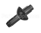 210-00534 Grindmaster Cecilware Shank, Molded Liner
