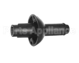 210-00534 Grindmaster Cecilware Shank, Molded Liner