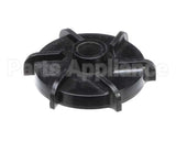 210-00562 Grindmaster Cecilware Impellermagneticmoldedmilk