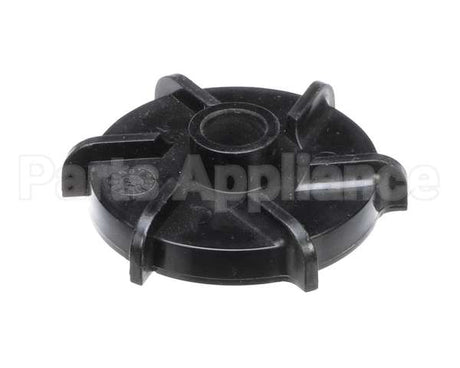 210-00562 Grindmaster Cecilware Impellermagneticmoldedmilk