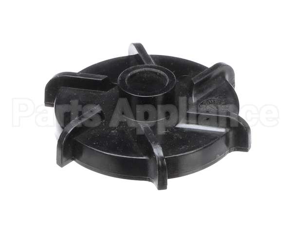 210-00562 Grindmaster Cecilware Impellermagneticmoldedmilk