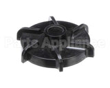 210-00562 Grindmaster Cecilware Impellermagneticmoldedmilk