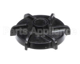 210-00562 Grindmaster Cecilware Impellermagneticmoldedmilk