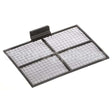 210-00585 Compatible Cecilware Condenser Filter