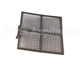 210-00585 Grindmaster Cecilware Condenser Filter Cs-3L, 4 Bowl