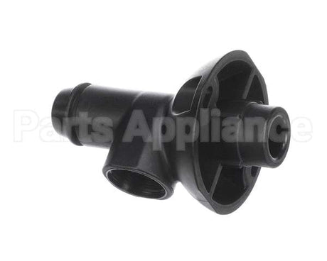 210-00592 Grindmaster Cecilware Shank, Ss Liner