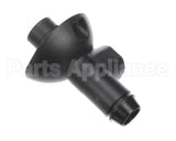 210-00592 Grindmaster Cecilware Shank, Ss Liner