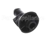 210-00592 Grindmaster Cecilware Shank, Ss Liner
