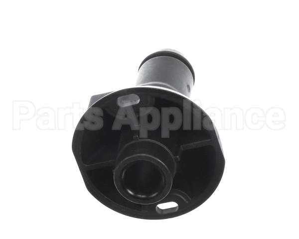 210-00592 Grindmaster Cecilware Shank, Ss Liner