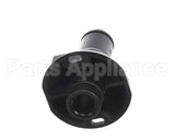 210-00592 Grindmaster Cecilware Shank, Ss Liner