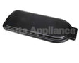 210-00654 Grindmaster Cecilware Lid Dine Urn Locking