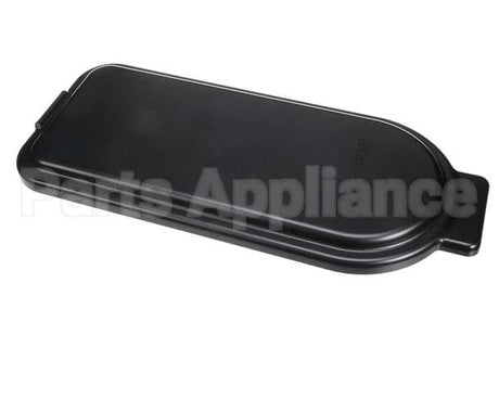 210-00654 Grindmaster Cecilware Lid Dine Urn Locking