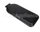 210-00654 Grindmaster Cecilware Lid Dine Urn Locking