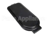 210-00654 Grindmaster Cecilware Lid Dine Urn Locking