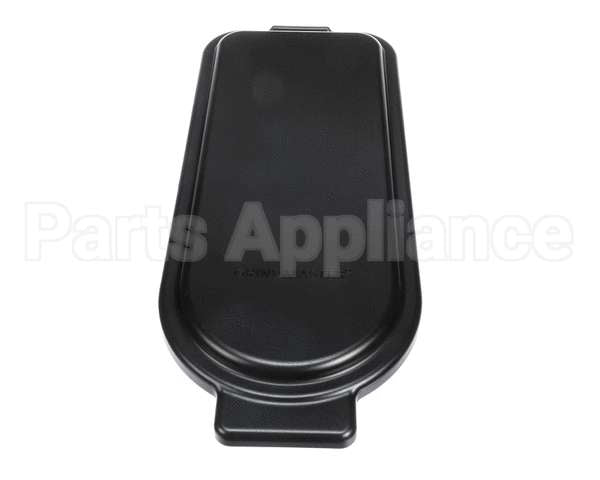 210-00654 Grindmaster Cecilware Lid Dine Urn Locking