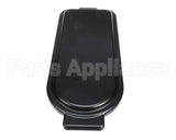 210-00654 Grindmaster Cecilware Lid Dine Urn Locking