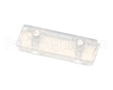 210-00672 Grindmaster Cecilware Gasket,Ptc Heater Lead