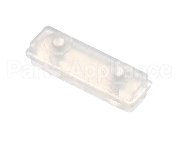 210-00672 Grindmaster Cecilware Gasket,Ptc Heater Lead