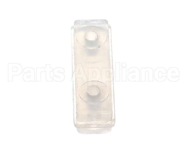210-00672 Grindmaster Cecilware Gasket,Ptc Heater Lead
