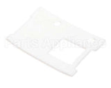 210-00713 Grindmaster Cecilware Slide Plate,Shutter Glide