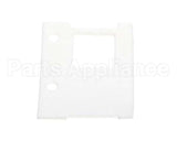 210-00713 Grindmaster Cecilware Slide Plate,Shutter Glide