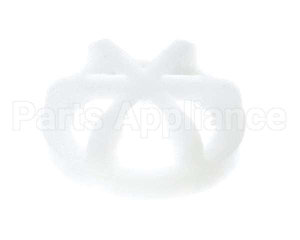 210-00782 Grindmaster Cecilware Deflector_Spray Head_Bpa-Free