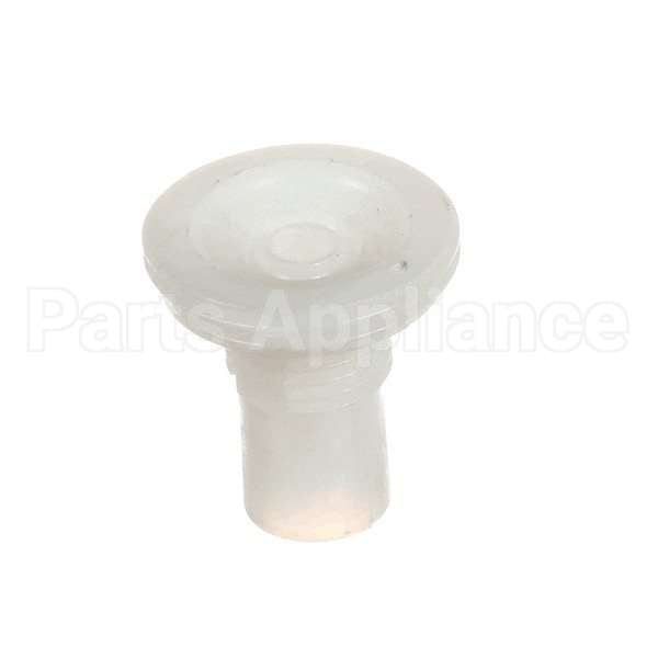 210-00783 Compatible Grindmaster Nozzle Spray Head