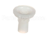 210-00783 Grindmaster Cecilware Nozzle Spray Head