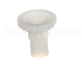 210-00783 Grindmaster Cecilware Nozzle Spray Head