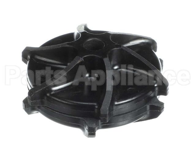 210-00862 Grindmaster Cecilware Low Foam Impeller For Simplici