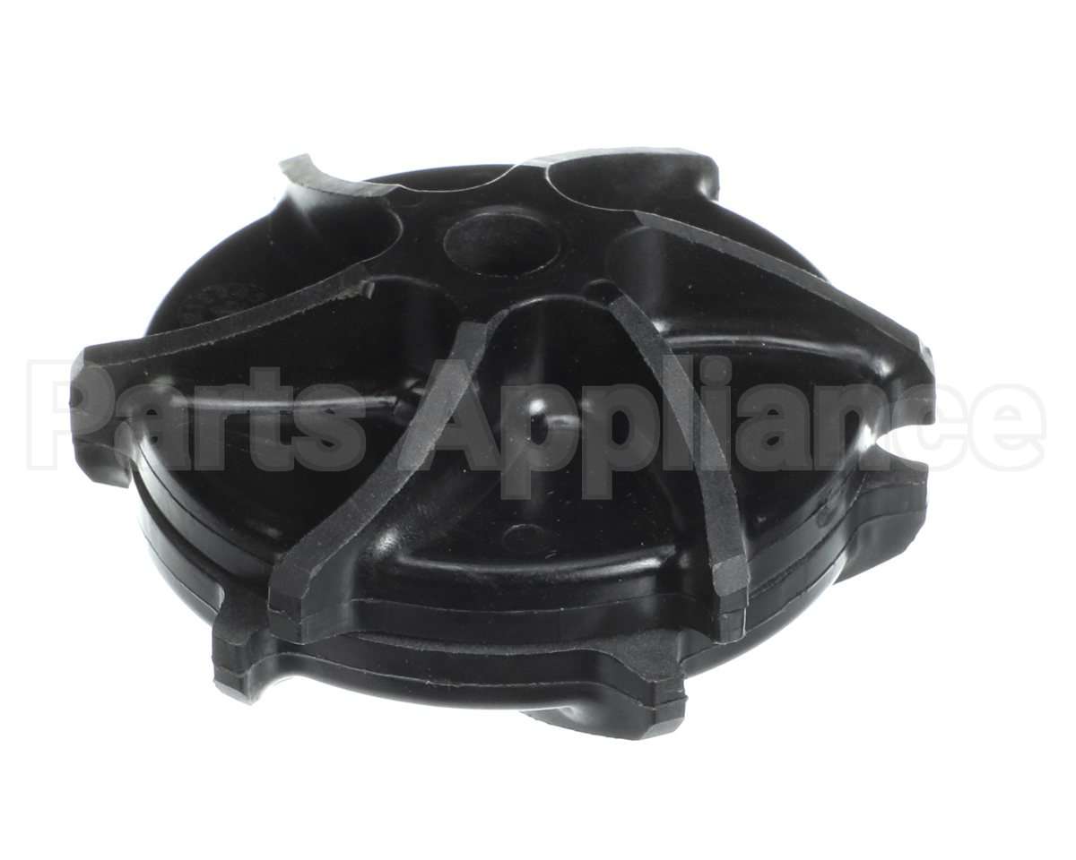 210-00862 Grindmaster Cecilware Low Foam Impeller For Simplici