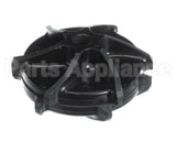210-00862 Grindmaster Cecilware Low Foam Impeller For Simplici