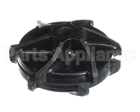210-00862 Grindmaster Cecilware Low Foam Impeller For Simplici